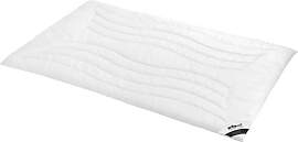 Markenfaser-Bettdecke orthowell Superior extra