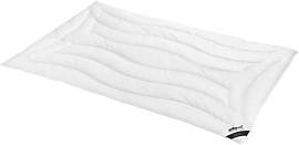 Markenfaser-Bettdecke orthowell Superior medium