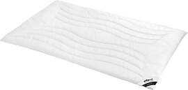 Markenfaser-Bettdecke orthowell Superior normal