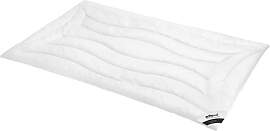 Markenfaser-Bettdecke orthowell Superior warm