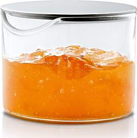 Marmeladenglas BLOMUS "BASIC",