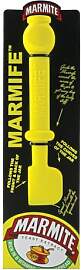 Marmite Marmife Streuer in Gelb – Neuheit