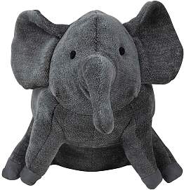 Mars & More - Türstopper "Elephant" 