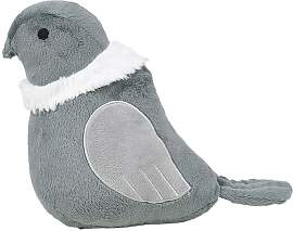 Mars & More - Türstopper "Pigeon"