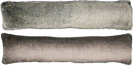Mars & More - Zugluftstopper "Grizzly