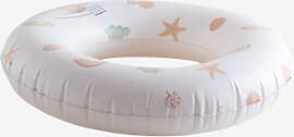 Marsea Schwimmring Kids Ø50 Cm - Sklum