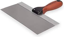 Marshalltown Flächenspachtel mit DuraSoft Griff