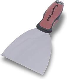 Marshalltown SK882D flexibler Fugenspachtel,
