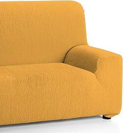 Martina Home Emilia Elastischer Sofabezug für