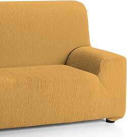 Martina Home Emilia Sofabezug, elastisch,