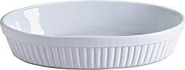 Mason Cash Classic Collection Auflaufform, oval,