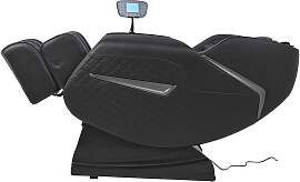 Massagesessel AT8330