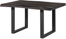 MASSIVMOEBEL24.DE | Freeform 5 - Baumtisch aus