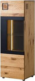 MASSIVMOEBEL24.DE | KITZBÜHEL Highboard #105