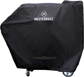 Masterbuilt® - Wetterschutzhülle Gravity Series