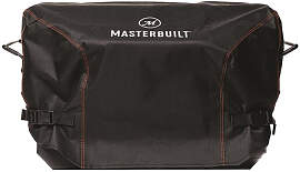 Masterbuilt Portable Charcoal Grill Cover