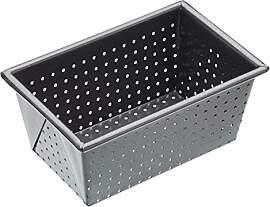 MasterClass Crusty Bake 1lb Perforierte
