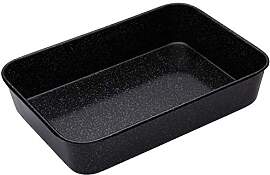 MasterClass Professional Ofenform,