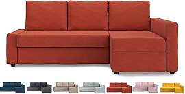 Masters of Covers Friheten Schonbezug für die