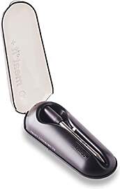 Mastrad MEAT°IT Bluetooth Fleischthermometer -