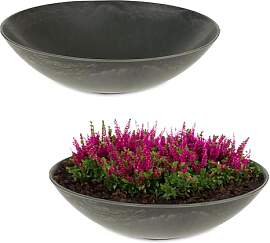 matches21 HOME & HOBBY Wetterfeste