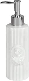 Mathilde M Seifenspender Flüssigseifenspender