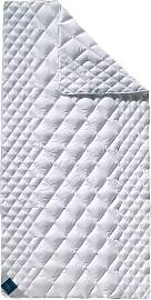 Matratzenauflage BILLERBECK "721