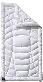 Matratzenauflage BILLERBECK "725