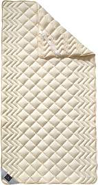 Matratzenauflage BILLERBECK "740