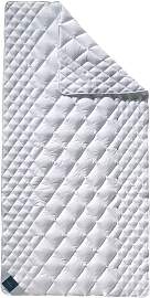 Matratzenauflage BILLERBECK "742