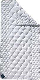 Matratzenauflage BILLERBECK "742