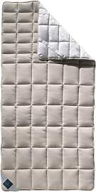 Matratzenauflage BILLERBECK "744