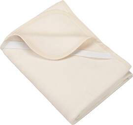 Matratzenauflage IBENA "Pure 5514",