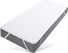 Matratzenauflage OTTO HOME "Lylo NEUHEIT