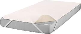 Matratzenauflage SETEX "Molton Auflage,