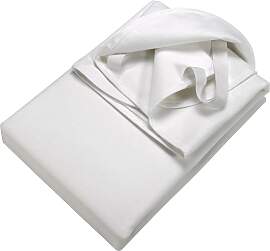 Matratzenauflage SETEX "PU-Sandwich, 90x200
