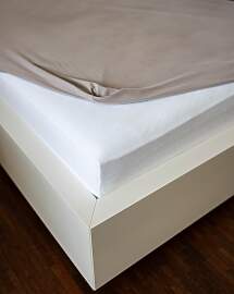 Matratzenschoner BELLANA "bellana softProtect 