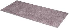 Matratzenschoner MA-Schoner ca. 90x200cm