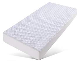 Matratzenschutzbezug OTTO HOME "Tindy,