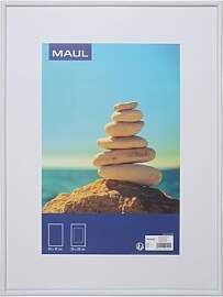 MAUL Bilderrahmen MAULart 30x40cm | Bilderrahmen