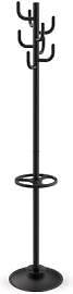 MAUL Garderobe MAULpolaris 36,5x36,5x177cm |