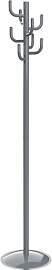 MAUL Garderobe MAULpolaris 36,5x36,5x177cm |
