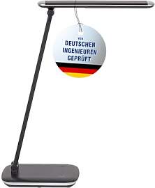MAUL LED Lampe MAULjazzy | Schreibtischlampe