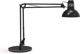 MAUL LED Schreibtischlampe MAULstudy |