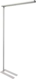 MAUL LED-Standleuchte MAULjet – Breite