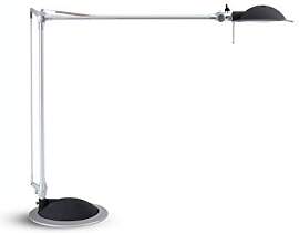 MAUL LED-Tischleuchte MAULbusiness | Moderne