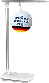 Maul LED-Tischleuchte MAULjazzy |