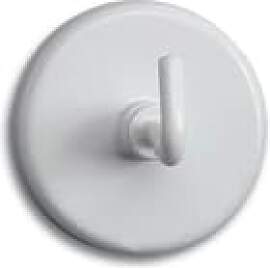 MAUL Magnete mit Haken Ø 36mm (5 Stück) |