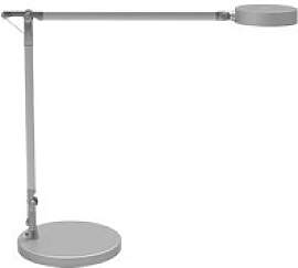 MAUL MAULgrace colour vario LED Schreibtischlampe