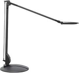 MAUL MAULoptimus colour vario LED